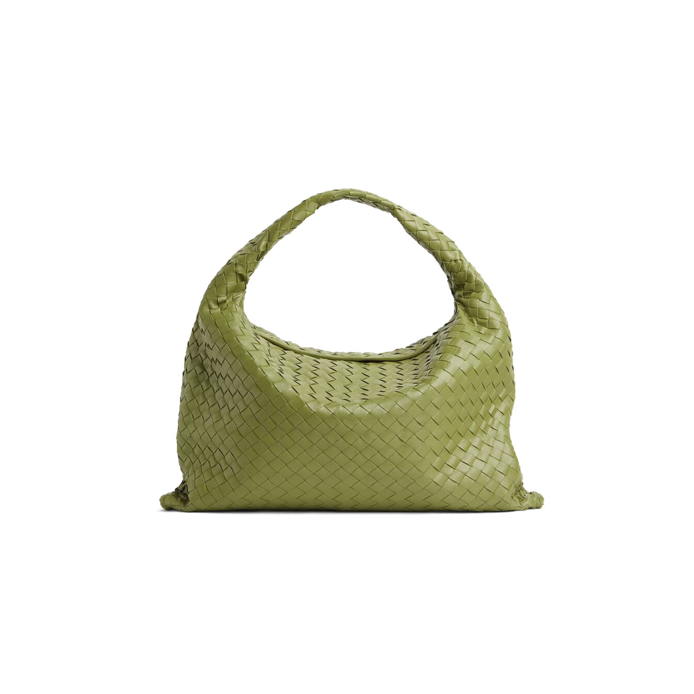 bo*te*ga Ve*ne*ta large hop 763970 (54*24*13cm)